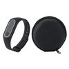 Static Eliminator,Automatic Static Eliminator Wristband Electrostatic Removal Bracelet Anti Static Wrist Strap