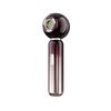 JUJY DPL & NIR Brightening Device 1pc