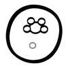 Beck/Arnley 043-1058 Fuel Filter