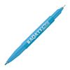Magic Water Pen akuatekkusurimu maq70p – T11 Empty