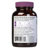 Bluebonnet Selenium 200 Mcg 90 Veg Capsules