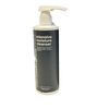 Dermalogica  PRO Skin Resurfacing Cleanser 16oz New
