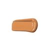 Anastasia Beverly Hills Magic Touch Concealer Shade-16