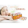 como life natural hot water flowers, 30 packets