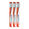 Lion DENT.EX Systema 44M (Set of 3)
