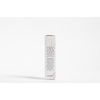 cMOSS BEAUTY Sea Moss Infused Pressed Serum Concentrate
