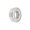 SKF 6002 Radial Deep Groove Ball Bearing