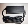 Replacement for SPP34-12.0/5.0-2000 Power Supply 6 Pin for External Hard Drives