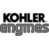 Kohler Part # 14 050 01-S , KIT, BREATHER FILTER