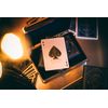 theory11 Jimmy Fallon Playing Cards