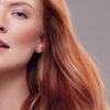 Grow Gorgeous Intense Thickening Conditioner, 250ml