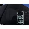 Every DA64W Remei Club Security Mirror Hooker for Security Prevention!