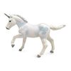 CollectA Unicorn Foal Blue
