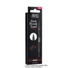 Ardell Brow Pomade Pencil - Soft Black