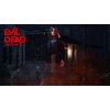 Evil Dead: The Game（輸入版：北米）- Xbox Series X