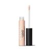 MAC Studio Fix 24-Hour Smooth Wear Concealer, Shade: Nc55