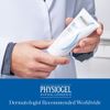 Physiogel Dermo Cleanser for Daily Moisture Treatment 150ml