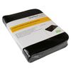 StarTech.com 11 Piece Computer Tool Kit - PC Repair Tool Kit with Zippered Vinyl Carrying Case (CTK200)
