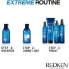 REDKEN Extreme Strength Builder Treatment Mask 250ml
