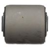 Delphi TD1734W Control Arm Bushing