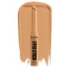 NYX PROFESSIONAL MAKEUP Pro Fix Stick Correcting Concealer, Buildable Medium Coverage Concealer Stick - Golden