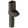 Hitachi CPS8119 Engine Crankshaft Position Sensor