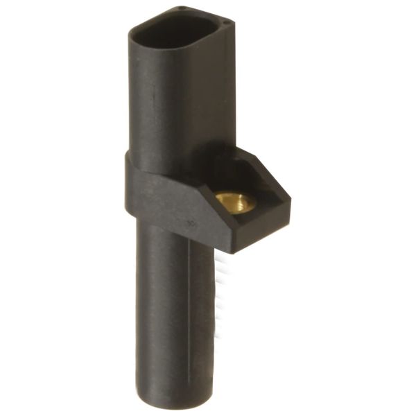 Hitachi CPS8119 Engine Crankshaft Position Sensor