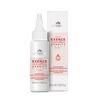 Revivre Exence Density daily 50ml