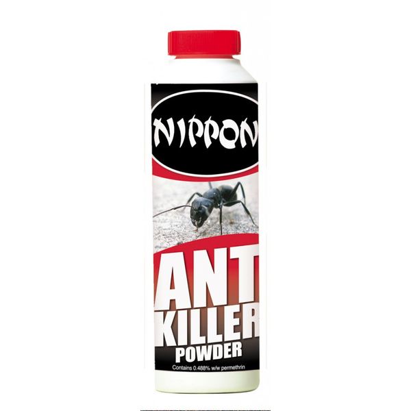 Nippon Ant Killer Powder 150g (416098)