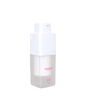 Showtime Aloe Lash Extension Prep