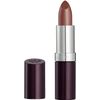 Rimmel Lasting Finish 264
