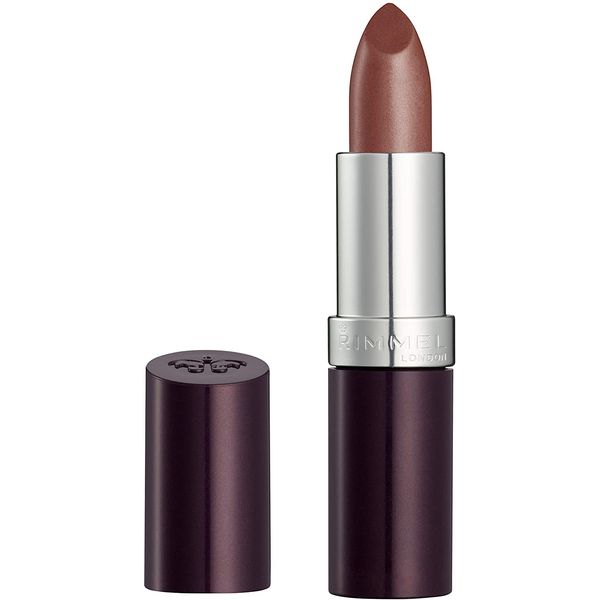 Rimmel Lasting Finish 264