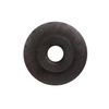 SK11 Ratchet Type Pipe Cutter Replacement Blade for PSB-10 PCR-35