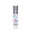 Naturawhite Teethwhitening Advanced Whitening Toothpaste