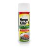 2 HONGO KILLER ANTIFUNGAL SPRAY POWDER 👣 4.6 oz