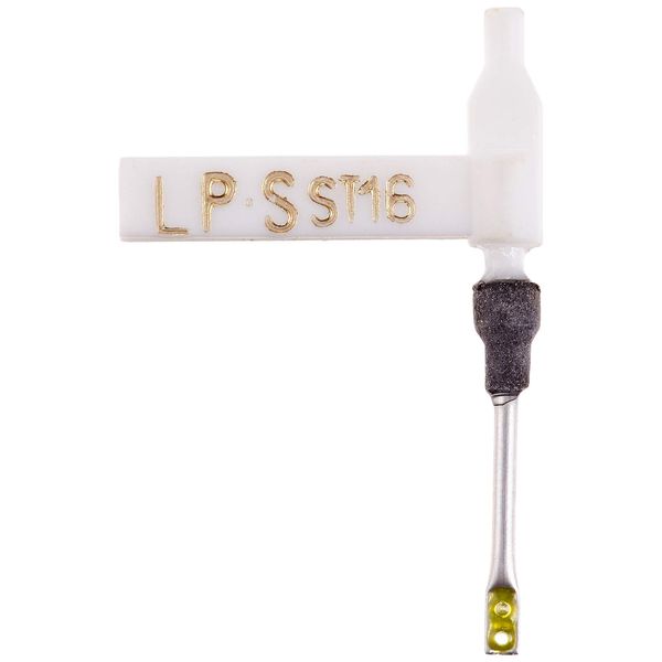 Tonnadel passend für BSR ST16 ST/ST