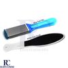 Pedicure Foot File Nail Rasp Nails Dressing Manicure Pedicure Instruments Set