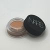 NARS Soft Matte Complete Concealer - Light 2.4 Cafe Au Lait