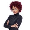 Harlem125 KIMA Kalon Small 10" (Color #1B)