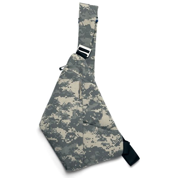 D1-NEW, camouflage