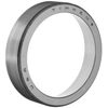 Timken Tapered Roller Bearing Cup - 26820