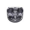 GM Genuine Parts 12654416 Passenger Side Engine Piston