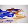 Liquitex Professional Gloss Heavy Gel Medium, 237 ml