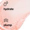 Clinique Moisture Surge Hydrating Supercharged Concentrate, 48 ml