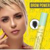Hard Candy Brows Now!  BANANAS for BROWS , 0.43 oz   BROW MASK + PRIMER!