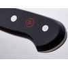 WÜSTHOF Classic 4.5" Utility Knife, Black