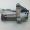 New Moped Ignition Switch Key Set Scooter Vento Phantom 150cc Lance GS-R 150