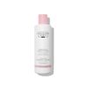Delicate Volumising Shampoo with Rose Extracts 250ml