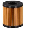 febi bilstein 32103 Ölfilter mit Dichtring , 1 Stück