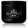 Cock Grease Extra Stiff X Hair Pomade 100g